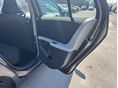TOYOTA YARIS 2009/5 - 16