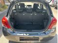 TOYOTA YARIS 2009/5 - 18