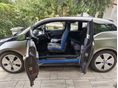 BMW I3 2017/11 - 6