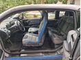 BMW I3 2017/11 - 7