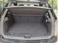 BMW I3 2017/11 - 9