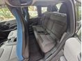 BMW I3 2017/11 - 8