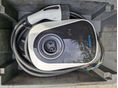 BMW I3 2017/11 - 10