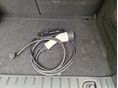 BMW I3 2017/11 - 11