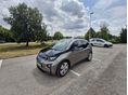 BMW I3 2017/11 - 3
