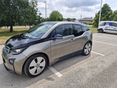 BMW I3 2017/11 - 2