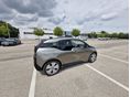 BMW I3 2017/11 - 4