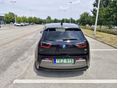BMW I3 2017/11 - 5