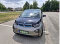 BMW I3 94Ah REX (Automata)