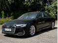 AUDI A6 2019/3 - 1