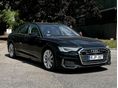 AUDI A6 2019/3 - 2