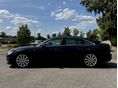 AUDI A6 2019/3 - 3