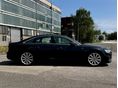 AUDI A6 2019/3 - 4