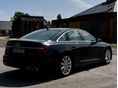 AUDI A6 2019/3 - 5