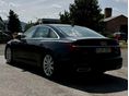 AUDI A6 2019/3 - 6