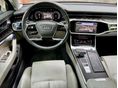 AUDI A6 2019/3 - 7