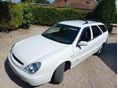 CITROEN XSARA 1.4 X