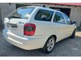 CITROEN XSARA 2002 - 3