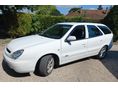 CITROEN XSARA 2002 - 4