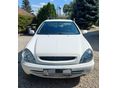 CITROEN XSARA 2002 - 5