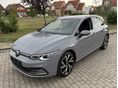 VOLKSWAGEN GOLF 1.5 eTSI ACT Style DSG LED/ALCANTARA/ÜLÉS ÉS KORMÁNY FŰTÉS/CARPLAY/ADAPTIV TEMPOMAT