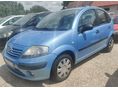 CITROEN C3 2005/1 - 2