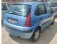 CITROEN C3 2005/1 - 3