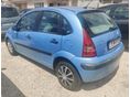 CITROEN C3 2005/1 - 4