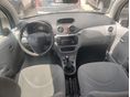 CITROEN C3 2005/1 - 5