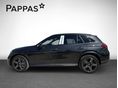 MERCEDES-BENZ GLC 200 2026/4 - 2