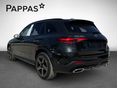 MERCEDES-BENZ GLC 200 2026/4 - 3