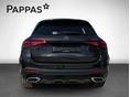 MERCEDES-BENZ GLC 200 2026/4 - 4