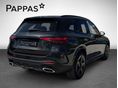 MERCEDES-BENZ GLC 200 2026/4 - 5