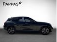 MERCEDES-BENZ GLC 200 2026/4 - 6