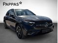 MERCEDES-BENZ GLC 200 2026/4 - 7