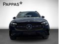 MERCEDES-BENZ GLC 200 2026/4 - 8