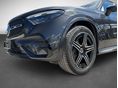 MERCEDES-BENZ GLC 200 2026/4 - 9