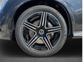 MERCEDES-BENZ GLC 200 2026/4 - 10