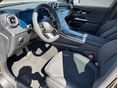 MERCEDES-BENZ GLC 200 2026/4 - 11