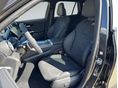 MERCEDES-BENZ GLC 200 2026/4 - 12