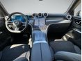 MERCEDES-BENZ GLC 200 2026/4 - 13