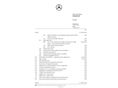 MERCEDES-BENZ GLC 200 2026/4 - 22