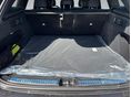 MERCEDES-BENZ GLC 200 2026/4 - 14
