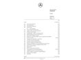 MERCEDES-BENZ GLC 200 2026/4 - 23