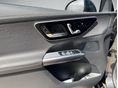 MERCEDES-BENZ GLC 200 2026/4 - 15
