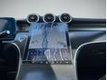 MERCEDES-BENZ GLC 200 2026/4 - 16