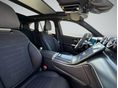 MERCEDES-BENZ GLC 200 2026/4 - 17