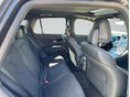 MERCEDES-BENZ GLC 200 2026/4 - 18