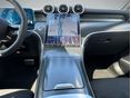 MERCEDES-BENZ GLC 200 2026/4 - 19