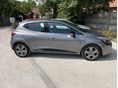RENAULT CLIO 0.9 TCe Energy Zen